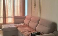 Продажа 1-комнатной квартиры, 37.7 м² в Астане