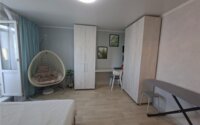 Продажа 3-комнатной квартиры, 63 м² в Караганде - фото 36