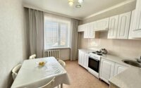 Продажа 3-комнатной квартиры, 65 м² в Караганде - фото 9