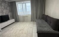 Продажа 2-комнатной квартиры, 50 м² в Астане