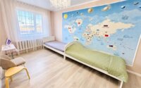 Продажа 4-комнатной квартиры, 91 м² в Астане - фото 6