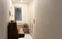 Продажа 1-комнатной квартиры, 42 м² в Астане - фото 4