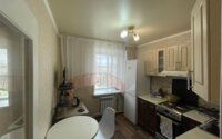 Продажа 1-комнатной квартиры, 35 м² в Караганде - фото 3