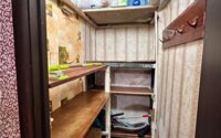 Продажа 2-комнатной квартиры, 44 м² в Абае - фото 4