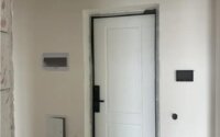 Продажа 2-комнатной квартиры, 61.18 м² в Астане - фото 4