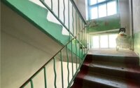 Продажа 1-комнатной квартиры, 30 м² в Караганде - фото 8