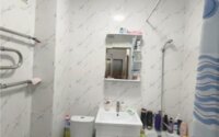Продажа 1-комнатной квартиры, 40.1 м² в Астане - фото 3