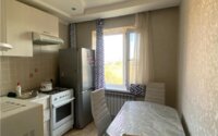 Продажа 1-комнатной квартиры, 30 м² в Астане - фото 2