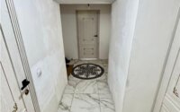 Продажа 3-комнатной квартиры, 60 м² в Караганде - фото 6