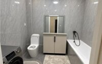 Продажа 2-комнатной квартиры, 82 м² в Астане - фото 4