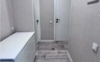 Продажа 3-комнатной квартиры, 72 м² в Астане - фото 6