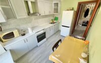 Продажа 2-комнатной квартиры, 52 м² в Астане - фото 3