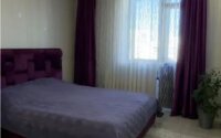 Продажа 4-комнатной квартиры, 105 м² в Астане - фото 2