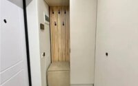 Продажа 1-комнатной квартиры, 37 м² в Алматы - фото 4
