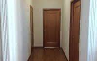 Продажа 3-комнатной квартиры, 115 м² в Астане - фото 5