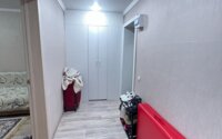 Продажа 1-комнатной квартиры, 36 м² в Караганде - фото 7