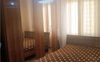 Продажа 2-комнатной квартиры, 61 м² в Астане - фото 2