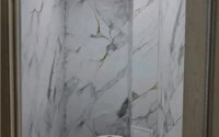 Продажа 4-комнатной квартиры, 98 м² в Темиртау - фото 6