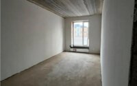 Продажа 2-комнатной квартиры, 60.54 м² в Астане