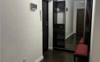 Продажа 1-комнатной квартиры, 42 м² в Астане - фото 4