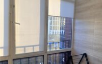 Продажа 6-комнатной квартиры, 155 м² в Караганде - фото 32