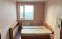 Продажа 3-комнатной квартиры, 65 м² в Астане - фото 7