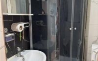 Продажа 1-комнатной квартиры, 40 м² в Астане - фото 3