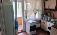Продажа 2-комнатной квартиры, 54 м² в Алматы - фото 2