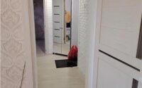 Продажа 2-комнатной квартиры, 45 м² в Сарани - фото 5
