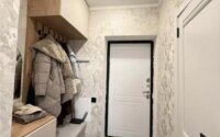 Продажа 2-комнатной квартиры, 40 м² в Астане - фото 5