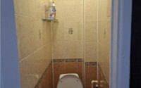 Продажа 2-комнатной квартиры, 47 м² в Темиртау - фото 4