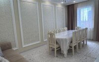 Продажа 3-комнатной квартиры, 74 м² в Караганде