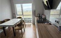 Продажа 3-комнатной квартиры, 89 м² в Алматы - фото 4
