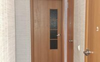 Продажа 3-комнатной квартиры, 64 м² в Караганде - фото 15