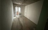 Продажа 1-комнатной квартиры, 52 м² в Астане - фото 2