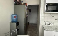 Продажа 3-комнатной квартиры, 70 м² в Караганде - фото 7