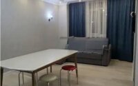 Продажа 3-комнатной квартиры, 65 м² в Астане