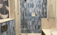 Продажа 3-комнатной квартиры, 56.4 м² в Астане - фото 4