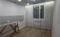 Продажа 2-комнатной квартиры, 58 м² в Астане - фото 3
