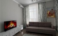 Продажа 2-комнатной квартиры, 54 м² в Астане - фото 2