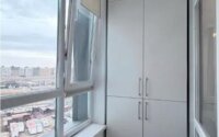Продажа 2-комнатной квартиры, 60 м² в Астане - фото 4