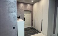 Продажа 3-комнатной квартиры, 102 м² в Астане - фото 11