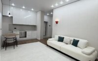 Продажа 2-комнатной квартиры, 41.5 м² в Астане - фото 3