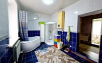 Продажа 5-комнатного дома, 325.7 м² в Костанае - фото 11
