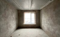 Продажа 1-комнатной квартиры, 45.9 м² в Уральске