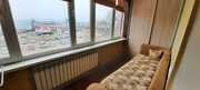 Аренда 1-комнатной квартиры посуточно, 42 м² в Актау - фото 5