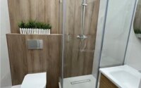 Продажа 2-комнатной квартиры, 36 м² в Астане - фото 3