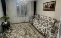 Продажа 2-комнатной квартиры, 50 м² в Астане - фото 3