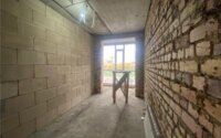 Продажа 3-комнатной квартиры, 91 м² в Караганде - фото 8