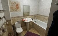 Продажа 1-комнатной квартиры, 31 м² в Алматы - фото 3